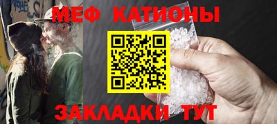 ECSTASY Гатчина