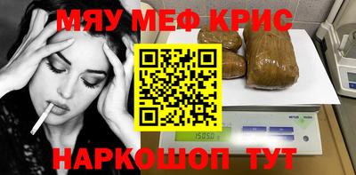 ECSTASY Гатчина