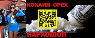 крисы Гагарин