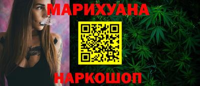 ECSTASY Гатчина