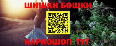 крисы Гагарин