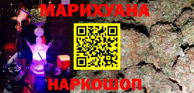крисы Гагарин