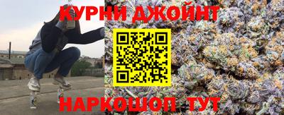 ECSTASY Гатчина