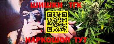 ECSTASY Гатчина