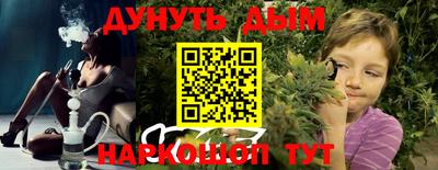 ECSTASY Гатчина