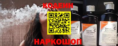 крисы Гагарин