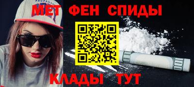 крисы Гагарин