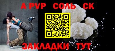 крисы Гагарин