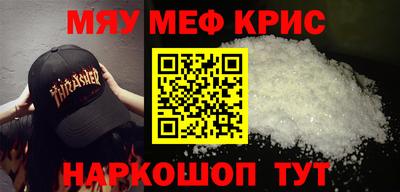 ECSTASY Гатчина