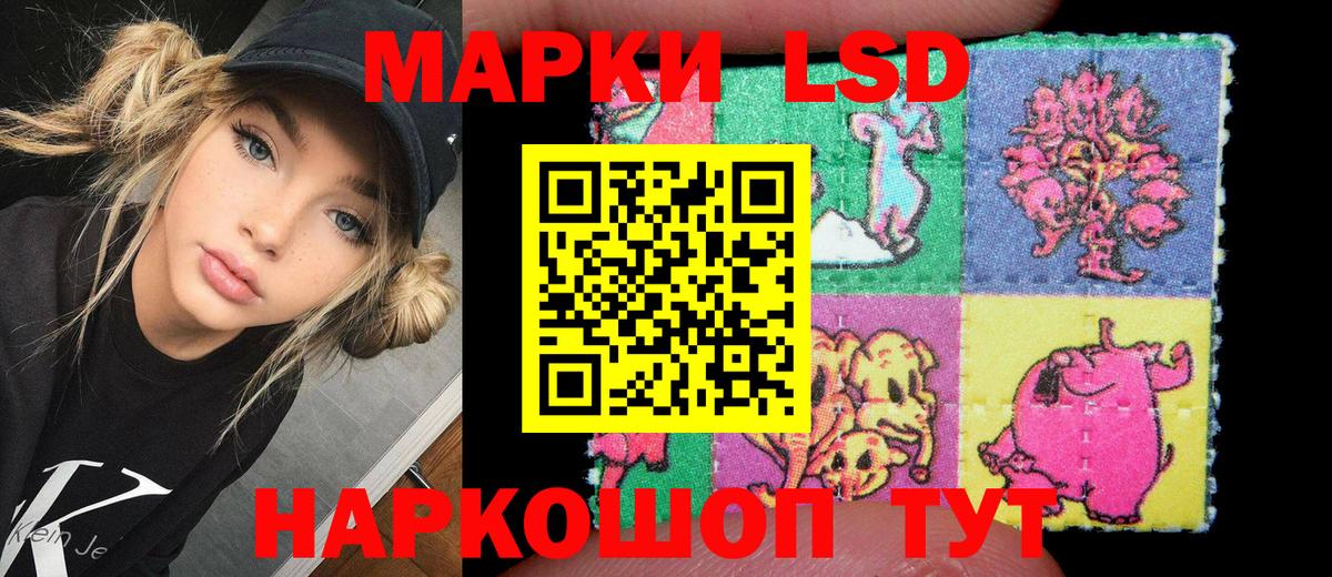 Наркотические марки 1,5мг  где найти наркотики  Марки 25I-NBOMe  Заречный  Вход с VPN 